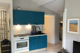  appartement la-teste-de-buch 33115