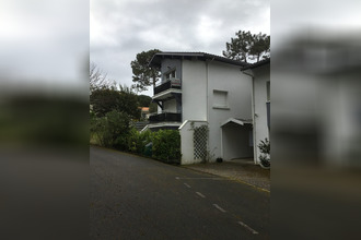  appartement la-teste-de-buch 33115