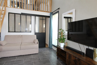  appartement la-teste-de-buch 33115