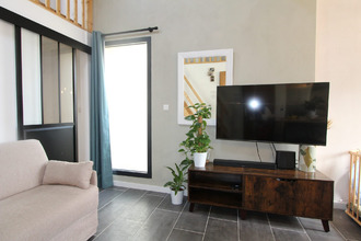  appartement la-teste-de-buch 33115