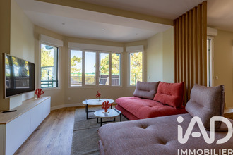  appartement la-teste-de-buch 33115