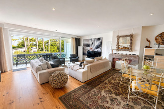  appartement la-teste-de-buch 33115