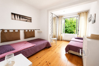 appartement la-teste-de-buch 33115