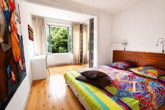  appartement la-teste-de-buch 33115