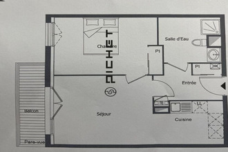  appartement la-teste-de-buch 33260