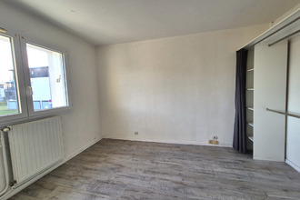  appartement la-teste-de-buch 33260