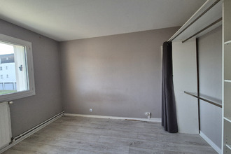  appartement la-teste-de-buch 33260