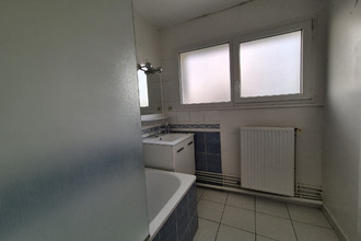  appartement la-teste-de-buch 33260