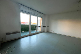  appartement la-teste-de-buch 33260