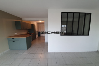  appartement la-teste-de-buch 33260