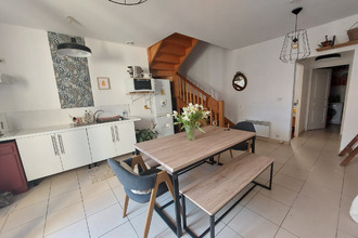  appartement la-teste-de-buch 33260