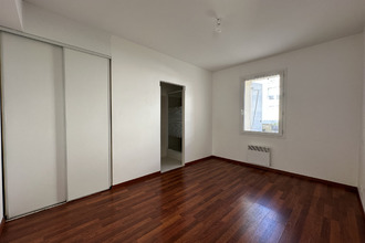  appartement la-teste-de-buch 33260