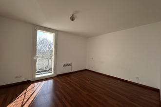  appartement la-teste-de-buch 33260