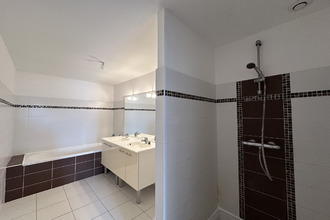  appartement la-teste-de-buch 33260