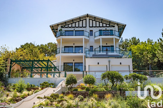  appartement la-teste-de-buch 33260