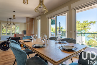  appartement la-teste-de-buch 33260