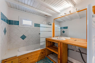  appartement la-teste-de-buch 33260