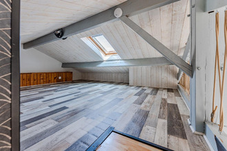  appartement la-teste-de-buch 33260