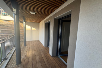  appartement la-teste-de-buch 33260