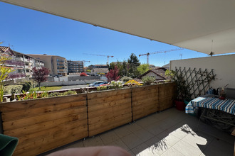  appartement la-teste-de-buch 33260