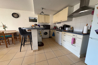  appartement la-teste-de-buch 33260