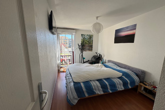  appartement la-teste-de-buch 33260