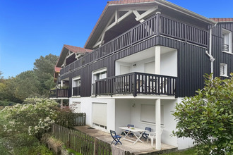  appartement la-teste-de-buch 33260