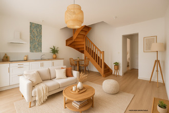  appartement la-teste-de-buch 33260