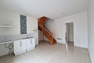  appartement la-teste-de-buch 33260