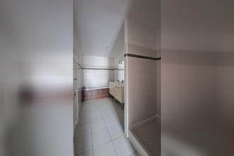  appartement la-teste-de-buch 33260