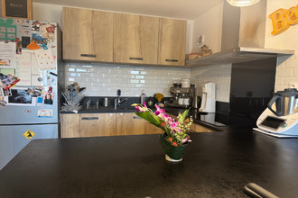  appartement la-teste-de-buch 33260