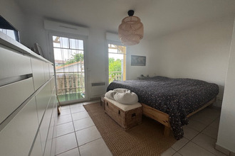  appartement la-teste-de-buch 33260