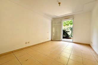  appartement la-teste-de-buch 33260