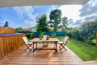  appartement la-teste-de-buch 33260