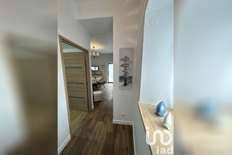  appartement la-teste-de-buch 33260