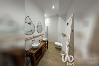  appartement la-teste-de-buch 33260