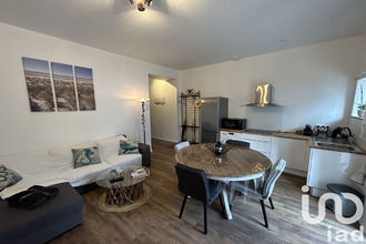  appartement la-teste-de-buch 33260