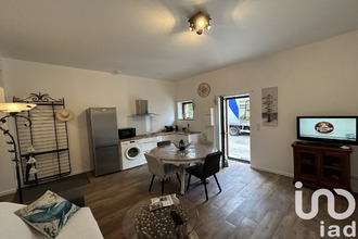  appartement la-teste-de-buch 33260