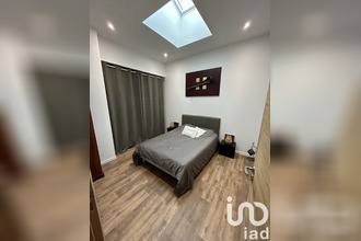  appartement la-teste-de-buch 33260