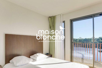  appartement la-teste-de-buch 33260