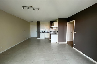  appartement la-teste-de-buch 33260