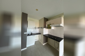  appartement la-teste-de-buch 33260