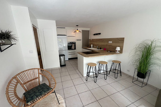  appartement la-teste-de-buch 33260