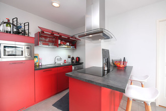  appartement la-teste-de-buch 33260