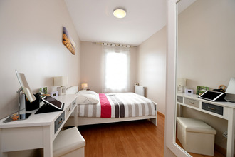  appartement la-teste-de-buch 33260