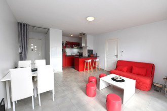  appartement la-teste-de-buch 33260