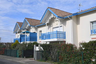  appartement la-teste-de-buch 33260