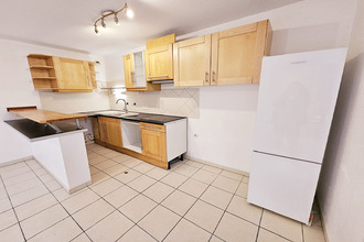  appartement la-teste-de-buch 33260