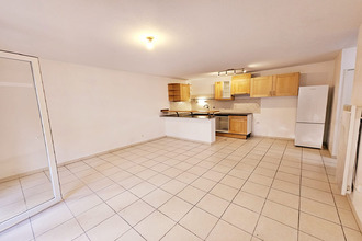  appartement la-teste-de-buch 33260