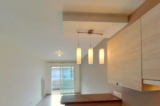  appartement la-teste-de-buch 33260